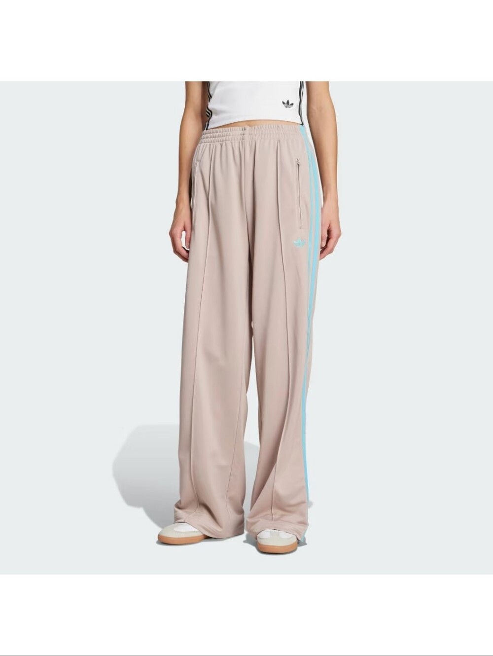 Adidas Pants - Picture 8 of 9